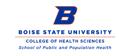 BSU Population Health Logo