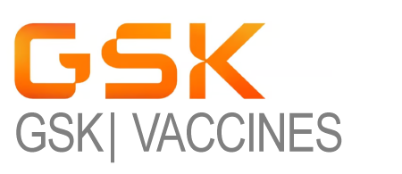 GSK Vaccine Logo