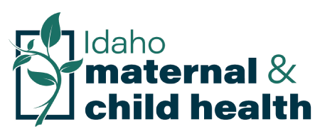 IDHW Maternal & Child Health