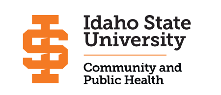 Idaho State University: Community and Public Health