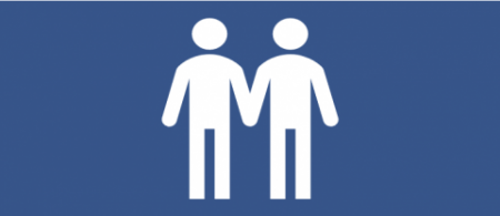 MCM guardianship icon