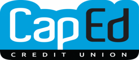 EYC CapEd_Logo
