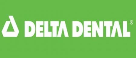 EYC Delta Dental Logo