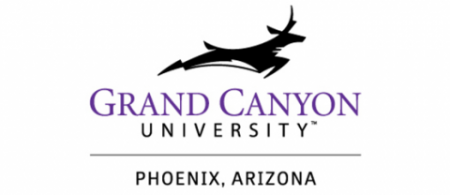 EYC Grand Canyon University_logo