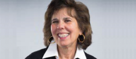 EYC Susan B Neuman