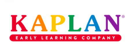 Kaplan Learning Center Logo