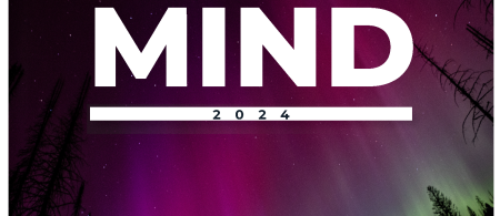 Cover of the 2024 State of Mind Governors Report