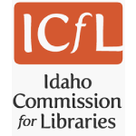 EYC ICFL Logo