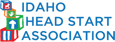 EYC Idaho Headstart Logo